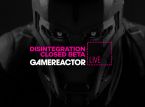 Hoy en Gamereactor Live jugamos a Disintegration en directo
