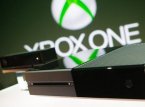 Adiós a la vieja Xbox One
