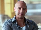 Vin Diesel ha sido formalmente acusado de agresión sexual por una antigua asistente