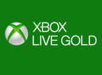 Xbox Live Gold debe desaparecer y Outriders lo demuestra