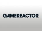 Gamereactor mejora su rendimiento en dispositivos móviles