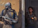 Half-Life: Alyx 2 y el 'remake' de Counter Strike: Global Offensive, en desarrollo