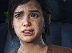 Comparativa gráfica: ¿cuánto ha mejorado The Last of Us Parte I?