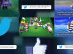 Gran Concurso de Fotos Animal Crossing: ¡participa ya!