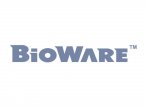 Extrabajadores de BioWare denuncian al estudio ante la corte de Canadá por negarles el finiquito