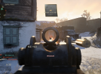Call of Duty: WWII descarga ya el primer parche en PC, Xbox One y PS4