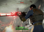 Gamereactor y la crítica nombran Fallout 4 "Mejor Juego del E3"