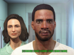 Fallout 4 tiene 275 niveles, pero no es el 'level cap'