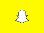El propietario de Snapchat despedirá al 10% de su plantilla total