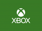 Los editores japoneses "necesitan" a Xbox, según la exvicepresidenta de Sony