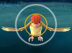 Guía Pokémon Go: 14 trucos y consejos