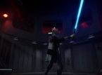 Mira 13 minutos de juego a Star Wars Jedi: Fallen Order