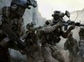 El modo Hardcore regresa a Call of Duty: Modern Warfare 2