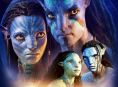 El productor de Avatar revela por qué ya se ha rodado el primer acto de Avatar 4