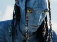 Jake Sully no seguirá siendo el narrador en las películas de Avatar
