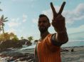 El productor ejecutivo de Far Cry se une al proyecto del survival de Blizzard