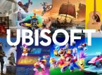 Cinco antiguos directivos de Ubisoft arrestados por acusaciones de acoso sexual