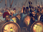 Total War Saga: Troya aparece antes de Gamescom