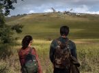 Primera foto de Joel y Ellie en The Last of Us HBO
