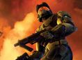 Halo 2 y Halo 2: Anniversary PC entran en fase beta