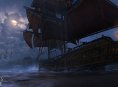 Nuevo Assassin's Creed para PC en un mes