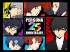 Atlus ha publicado varias bandas sonoras de la serie Persona en las plataformas de streaming