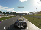 Un gameplay de la beta GT Sport para avistar cambios