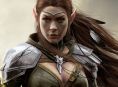 The Elder Scrolls Online alcanza más de 24 millones de jugadores