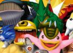 Monster Rancher 2 revive en Nintendo Switch y móviles