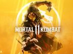 Ventas EE.UU.: Mortal Kombat 11 hace cuadruplete perfecto