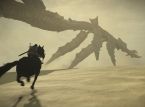 Ventas: Shadow of the Colossus PS4 dobla el estreno de PS2