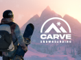 El creador de 1080º Snowboarding vuelve en VR con Carve Snowboarding