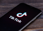 TikTok podría ser prohibido en los EE.UU.