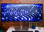 Dell lanza el primer monitor 5K de 40" del mundo