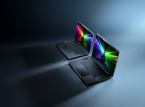 Razer lanza la primera pantalla OLED de 240 Hz del mundo en un nuevo portátil de gaming