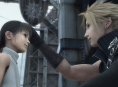 Rumor: el remake de Final Fantasy VII, en la conferencia PS4