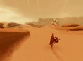 Journey se podrá descargar a PS4 en dos semanas