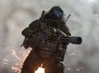 CoD: Modern Warfare 'peta' en Xbox One X