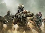 Call of Duty: Mobile cuadruplica las descargas de PUBG y Fortnite