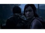 Tráiler de The Last of Us Remake, para PS5 en septiembre y "poco después" en PC