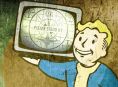 Fallout 4 recibe un mod del tamaño de un DLC que añade un nuevo final