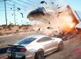 Need for Speed recibe el modo libre online en 2018