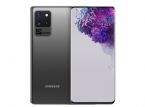 Samsung Galaxy S20, S20+ y S20 Ultra 5G: presentación y características