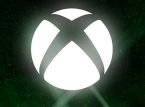 ¿Qué puede contar Xbox en una conferencia E3 de dos horas?