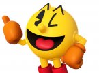 Pac-Man cumple 35 años, nuevo tráiler de Pixels
