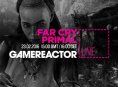 Hoy en GR Live: jugamos a Far Cry Primal, análisis disponible