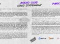 Acend Club sale de los esports de Halo
