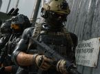 Primeras impresiones: Call of Duty: Modern Warfare II