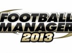 Récord de Football Manager 2013: ya es 'million seller'