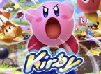¿Por qué está Kirby tan enfadado?